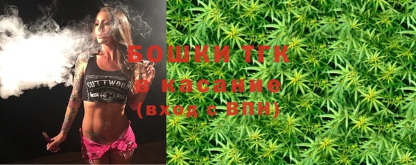 соль ск Балабаново