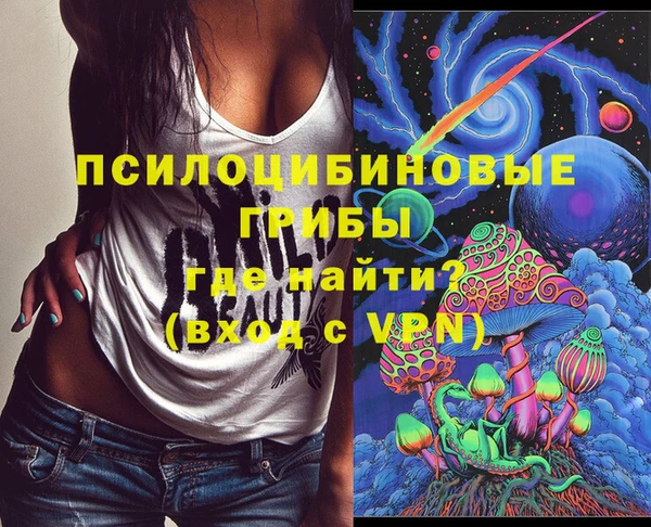 соль ск Балабаново