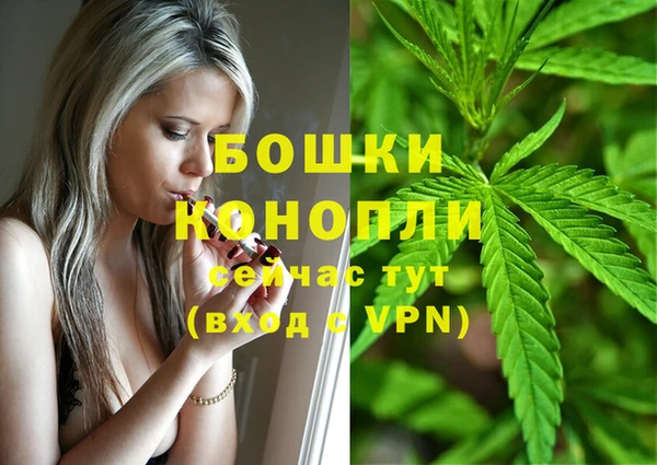 соль ск Балабаново